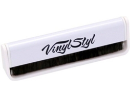 Escova de Limpeza VINYL STYL