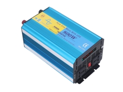 Laxiscreed Inversor Ups Onda Senóide Pura 800w Com Pico De 1600w E Entrada Dc 24v