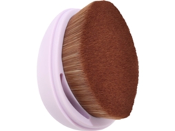 Pincel Facial Kabuki (1 Unidade)