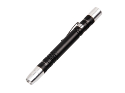 Lanterna Led Caneta Lanterna Mini Lanterna Uv, Mini Bolso Aquaforge