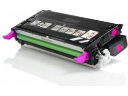 Toner para Epson s051159 c2800 Magenta (c13s051159)