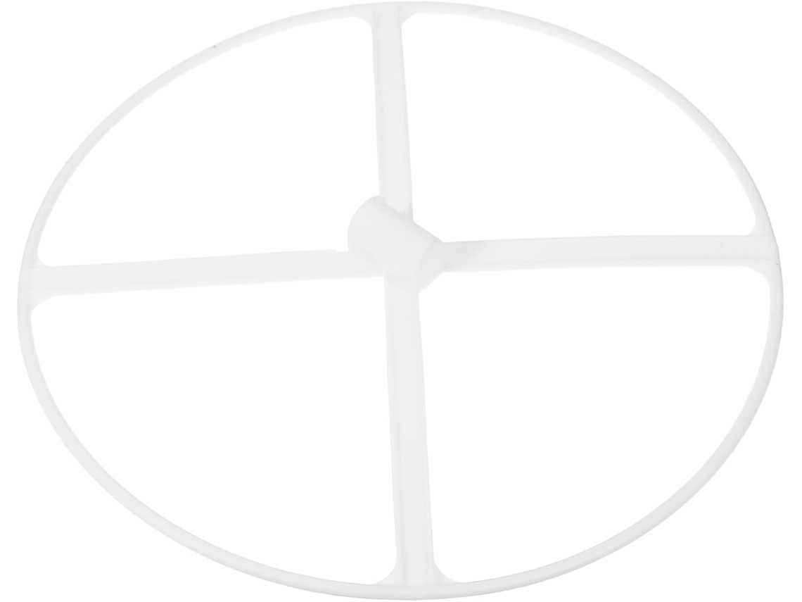 Suporte Para Mosquiteiro De Bebê, Aro De Fixação Para Berço, Carrinho De Bebê, Quarto Do Bebê E Casa