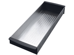 Coador FRANKE 398544