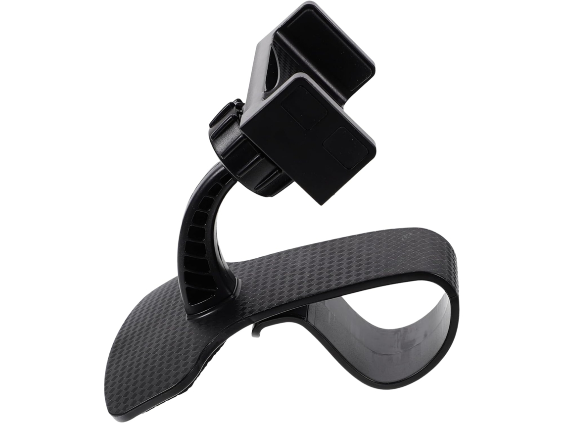 Suporte Universal para Celular de 3 Peças para Painel/sistema de Navegação SFUSHOS