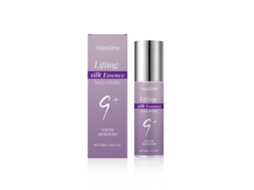 Leite Facial Hidrata e Fortalece Essencial