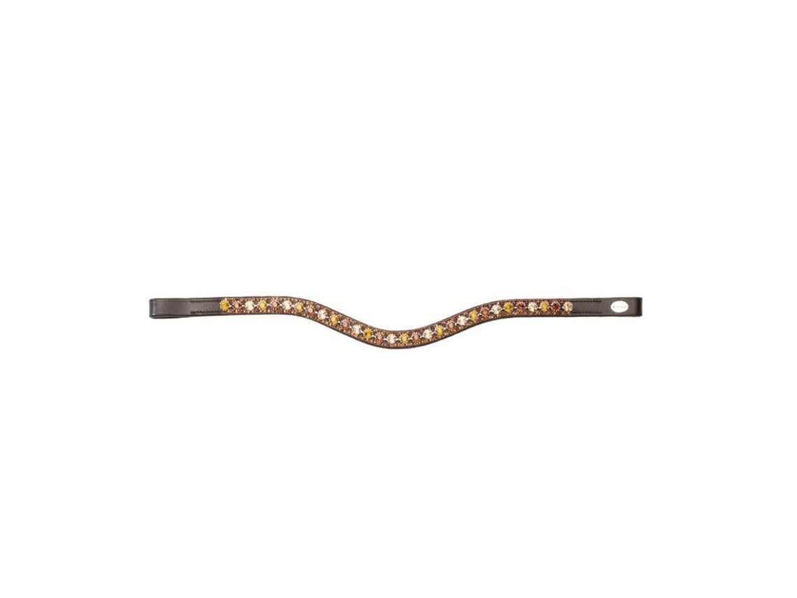 Frontal KAVALKADE Dazzle Full