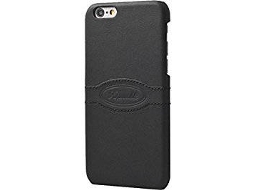 Capa iPhone 6, 6s FACONNABLE FACOCQDEBIP6B 