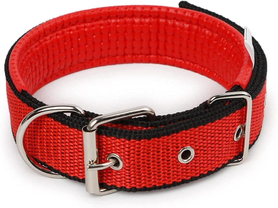 Chave Combinada De Boca E Estrela, 12 Mm, Comprimento 15 Cm