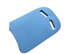 VYLARA Prancha De Natação Kickboard, Prancha De Natação Ergonômica Para Iniciantes Para Técnica Aprimorada