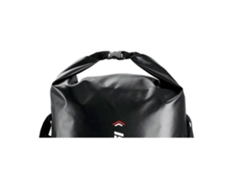 Cressi Saco Estanque Gara 60L