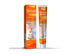 Creme Massageamento Corporal South Moon