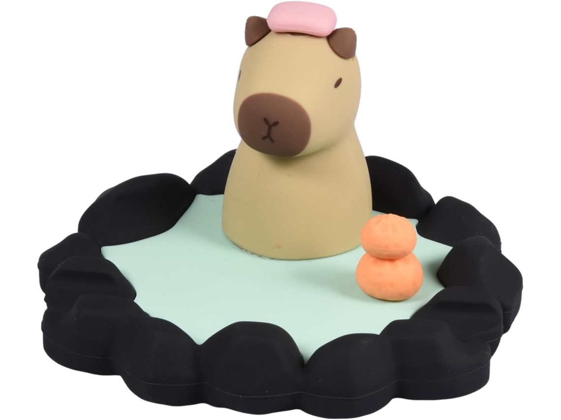 Suporte Para Celular De Mesa Macio E Suave