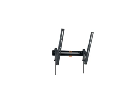 Suporte TV Vogels TVM3413