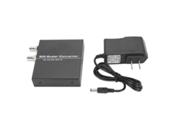 Conversor Sdi para Hdmi LAXISCREED 1080p