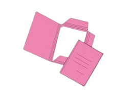 Blasetti Rubino Rosa