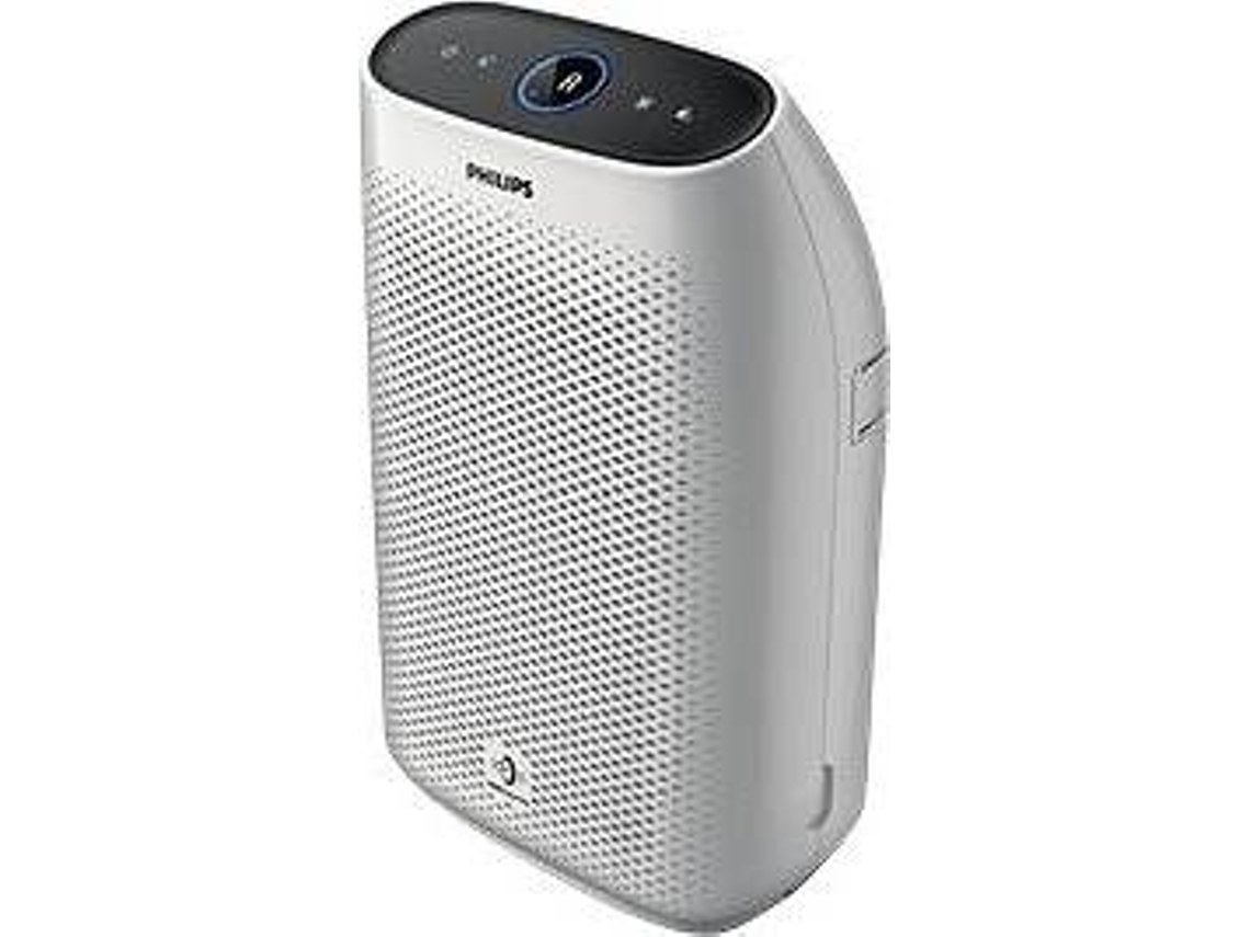 Purificador de Ar PHILIPS AC1215/10 (63 m2)