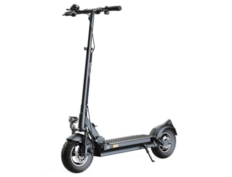 Trotinete Elétrica JOYOR Y8S
