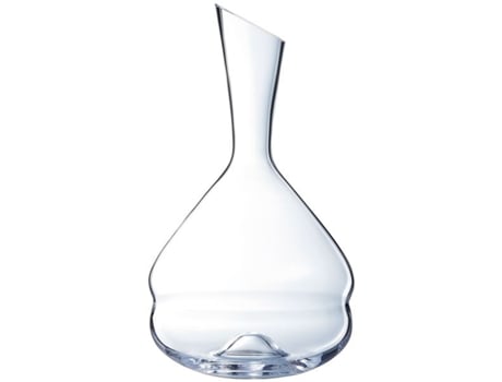 Chef e Sommelier N1010 N1010 CHEF & SOMMELIER