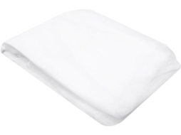 Mosquiteiro Kichvoe Para Cama De Casal, Poliéster, Simples E Fechado, Para Proteção, Instalação E Limpeza