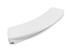 Puxador Samsung Dc64 00561a para Máquina de Lavar Roupa Dhl001sa