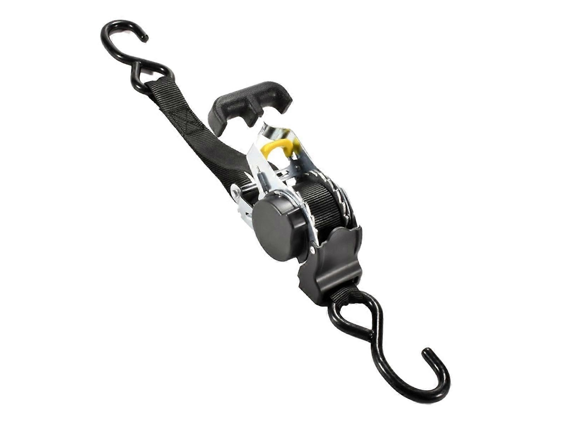 Lurelia Bolsa Motocicleta, Resistente, Preto, 227kg, 680kg