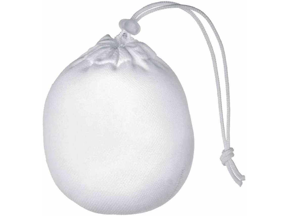 Magnésio De Escalada SINGING ROCK Bola Reabastecer (0.1 Kg)