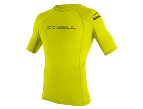 O´Neill Wetsuits Basic Skins Crew