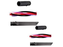 Acessório para Aspiradores DYSON Escova rolagem barra escova tubo de V6 Dc59 Dc62