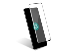 Película De Ecrã Para Xiaomi Xiaomi 14t / 14t Pro Force Glass Vidro Temperado Transparente