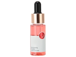 Sérum Facial Laikou Ilumina Reduce Arrugas Manchas Antienvejecimiento Hidrata Repara 17ml