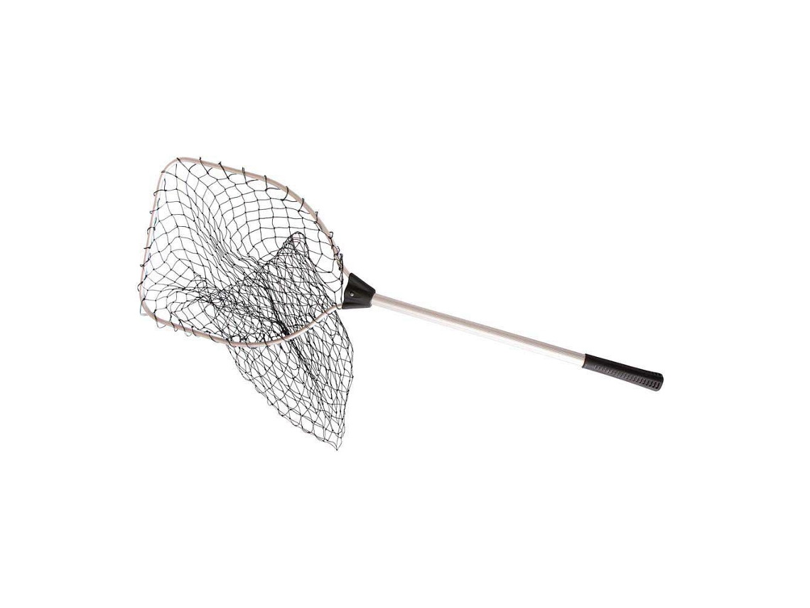 Abu Garcia Landing Net Medium