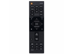 Comando À Distância De Substituição Compatível Com Recetor Av Onkyo Rc-933r_zhd