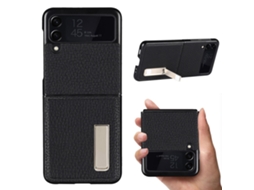Capa Protetora Samsung Galaxy Z Fold 3 LAXISCREED