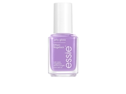 Esmalte Jelly Gloss #70 -Orquídea ESSIE 13 5 Ml