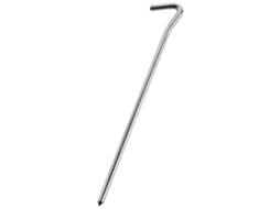 Easycamp Steel Pegs 26 Cm