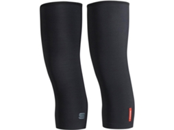 Perneras Ciclismo Sportful Fiandre Kneewarmers