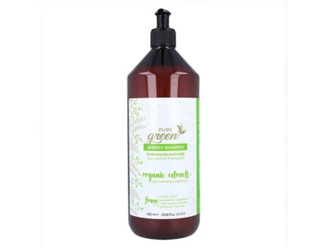 Champô Energy 1000 ml