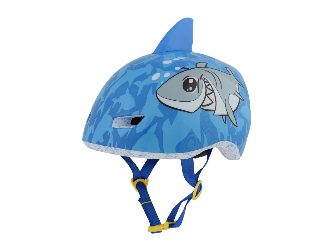 Capacete de criança Cpreme Lil Shark -1+