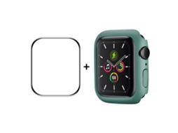 Capa Apple Watch Series 7 45mm