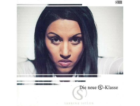 Cd Die Neue S-klasse Pelham Power Productions, Epic