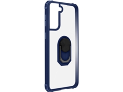 Capa Função Para Samsung Yemaesre Azul