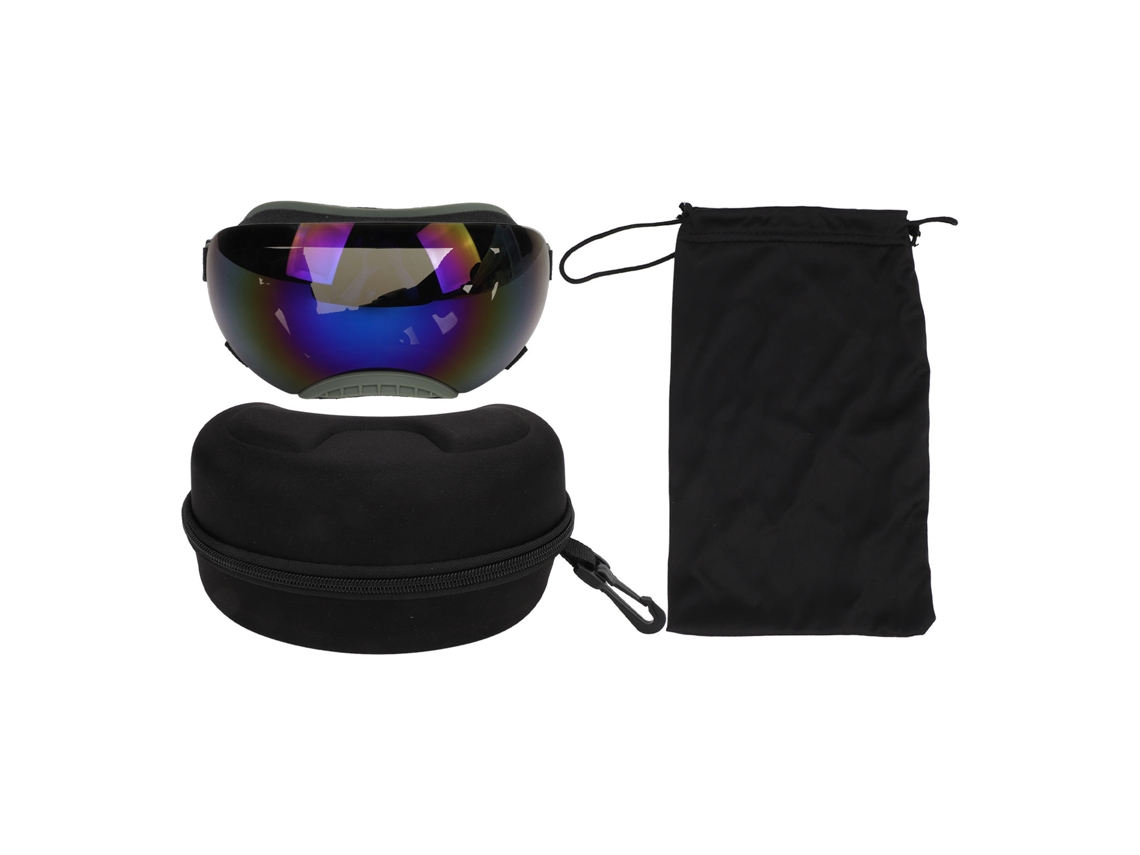 Óculos de Sol LAXISCREED Uv Ajustáveis Cães
