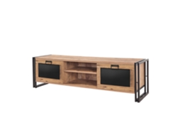 Suporte de Tv Industrial de 180 Cm Syn CONCEPT U