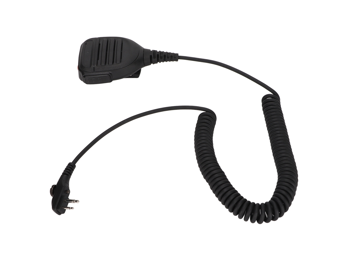 Microfone LAXISCREED para Tc508 Tc580 Tc610 Tc620 Pd505 Pd502
