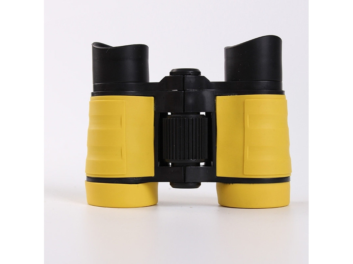 Binóculos De Observação De Pássaros 5x30, Para Meninos De 3 A 12 Anos, Meninas, Crianças Pequenas Bestvite