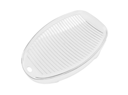 Lavadora De Mano Transparente Pet Multifuncional Para Ropa, Pantalones, Toallas Y Calcetines