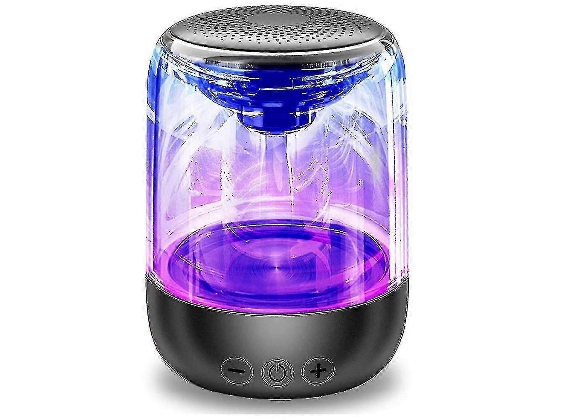 Som Bluetooth A Liberdade Da Música Sem Fios. Leve E Prático! Olysi Shop