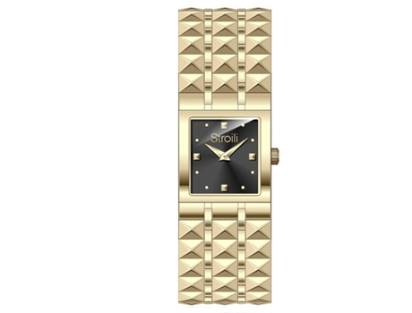 Relógio Feminino STROILI 1683268