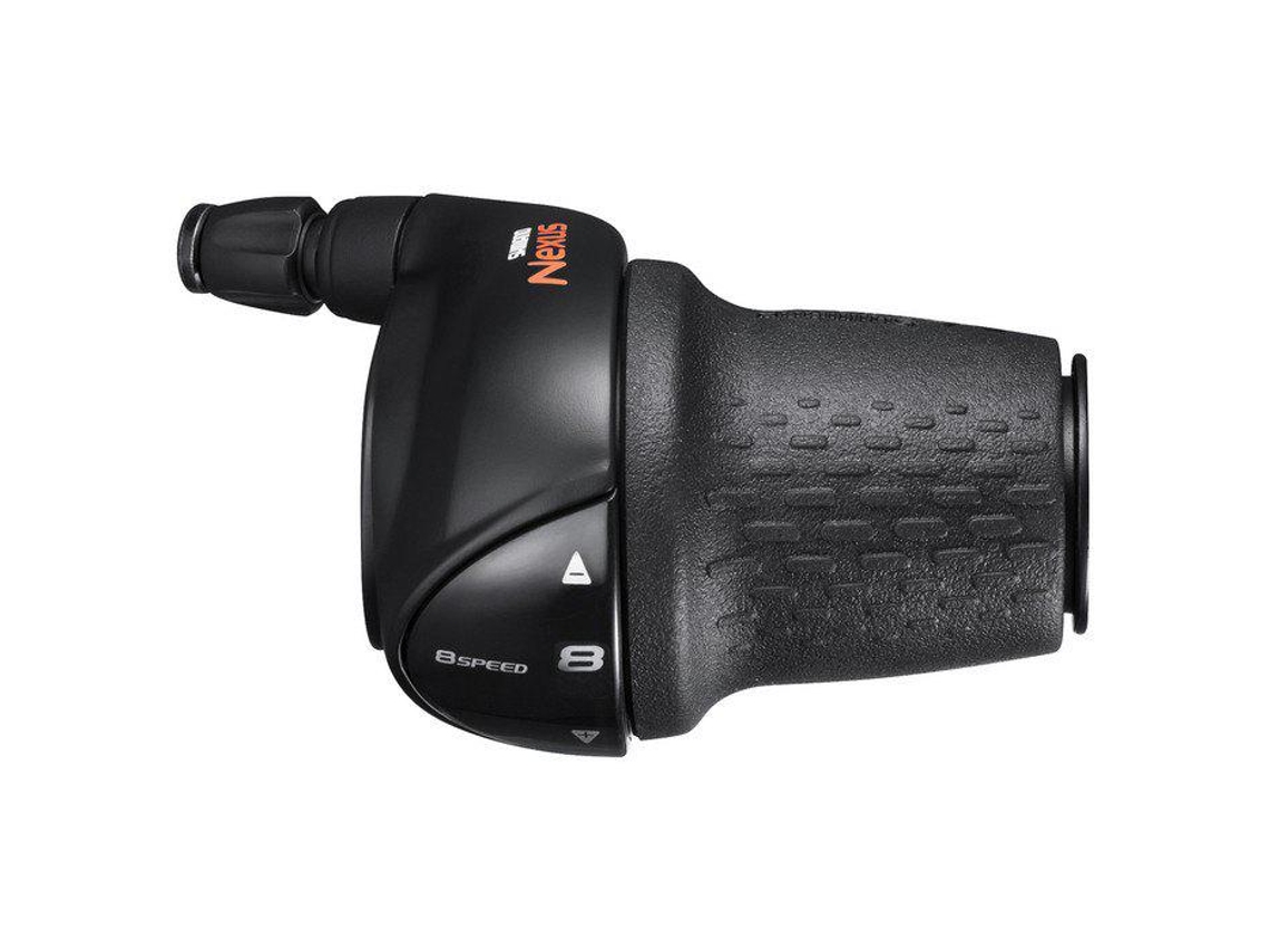 Shimano Nexus C6000 8S20 Right