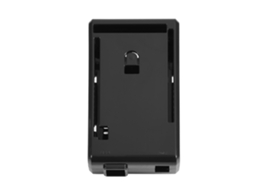 Capa Externa LAXISCREED R3
